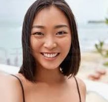 精选呈现中心